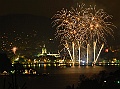 Lago di Como-Fuochi pirotecnici_Notturno_Como-2